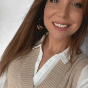 Infirmière à Domicile Noémie Peguet